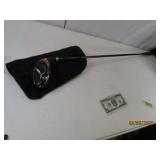 HONMA 518 TW747 RH Golf Fairway Wood EXC