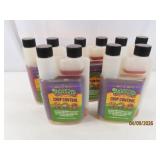 (5) 16oz Fertilizer Crop Control TRIFECTA 2of3