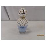 DAISY DREAM 3.4oz Marc Jacobs Perfume 75%
