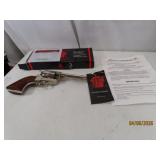 DENIX Handgun Replica Spain 1106/G boxed NEAT