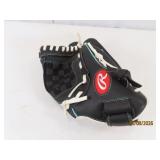 RAWLINGS FastPitch Softball 11.5" Glove wfp115mt