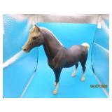 vtg BREYER 10" Horse "Family Arabian Mare"