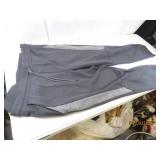 New URBAN PIPELINE menLG Black Sweatpants $44