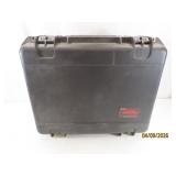 WaterProof SKB 20" Hard Case Camera/Gun Case $165