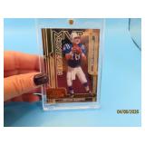 PEYTON MANNING 193/250 Football Card