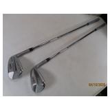 (2) HONMA 52deg/58deg Golf RH Wedges