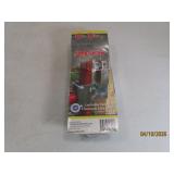 New Co-Line Lovestock Pro Gate Latch 2way Lockable