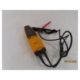 FLUKE T+ Electrical Tester Tool