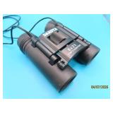 Compact DAKOTA 8x21 Binoculars
