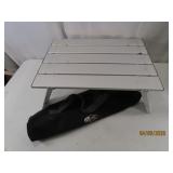 UltraCompact GSI Hiking/Fish/Camp 16x12 Table