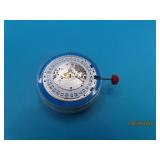 GIRARD PERREGAUX unique Watch Type Movement vtg