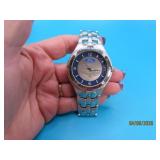 unworn FORD themed Mens Watch