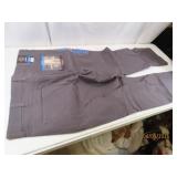 New 38x30 WPbrand Utility Pants $68