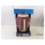 New Rawlings (2006) Themed Football fullsize