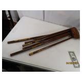 vtg Outdoor LOUD 32" Premium Windchime