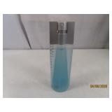 3.3oz FUJIYAMA HOMME Cologne Perfume Spray 95%