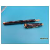 CROSS Caligraphy Pen