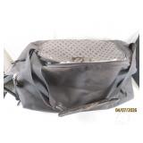 RIDE Snowboard Waterproof Duffle Carry Bag