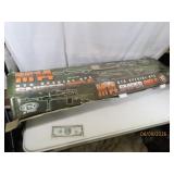 AirSoft M14 Special Ops 6mmPellet Rifle