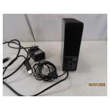 MY BOOK "Essential" Computer Device