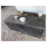 Fuel Cell Racing Pro Gas Can w/ Fancy Cap