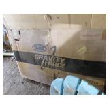 New BodyByJake "Gravity Force Trainer" Exerciser