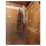 Big HeavyDuty Rope