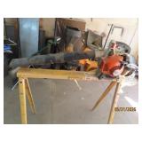 STIHL Gas Blower BG85