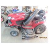 CRAFTSMAN g5500 Riding Lawn Mower NICE