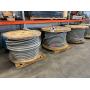 Surplus Electrical Wire & Equipment