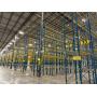 Commercial Services Distribution Center