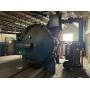 Metallurgical Services + MET Lab
