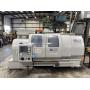 Briadco Tool & Mold, Inc.