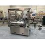 BRS Analytical Services, LLC