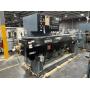 MCS Industries TFM Plant Auction 2