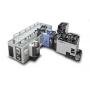 New 2022 CNC Machinery