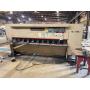 Westfield Steel, Inc.