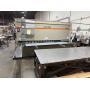 Ted Turner Co. Architectural Metals