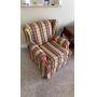 Wingback Chair