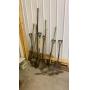Handtools