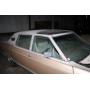 Two Day Estate Auction