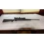 Savage mod 11 .223 Rifle