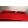 Remington  Mod 11-48 12 Ga
