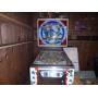 Public Auction