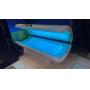 Professional Tanning Bed