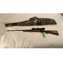Winchester Model 70  300 Win Mag