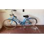 Schwinn Suburban Bicycle