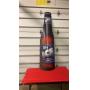 Large Miller Beer Sign