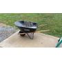 Wheel Barrow