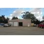 Commerical real Estate Auction + Equipment